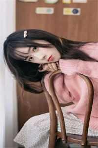 全本小说薄总,太太又跟人去约会了