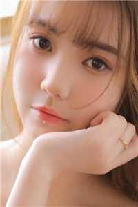 完整文本穿成罪臣之女,我靠种田一统天下