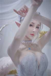 全集小说推荐穿成罪臣之女,我靠种田一统天下