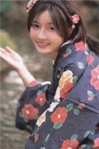 重生后种田失败,无奈靠武力发家畅读佳作