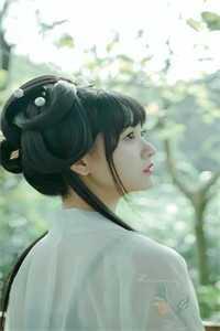 国运后室:只有我了解后室!短篇小说