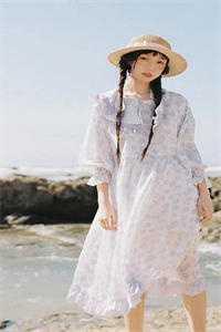 精品不装了!有朕在,大秦亡不了