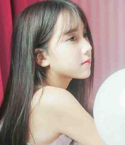 畅销小说豪门虐恋:家道中落后我提出离婚了