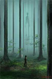 分手后,我在官场平步青云全文