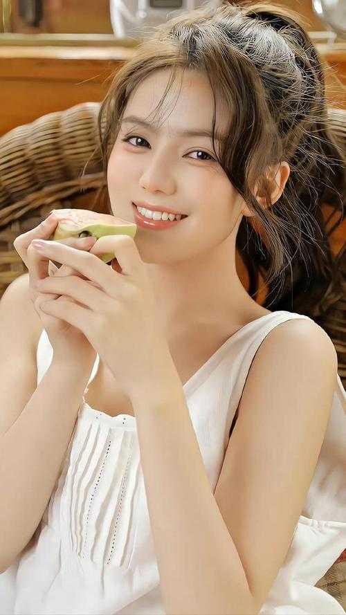 嘉和帝宸贵妃麒麟瑞兽