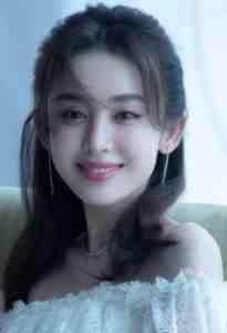 逃不掉!又被皇上锁腰宠了长篇小说