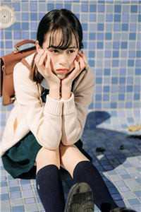 长篇小说穿越后,我靠写小丑爆火了