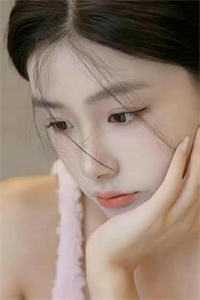 精品文是你抛弃我,我不围着你转你急啥?