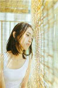 穿越时空,与大唐公主做闺蜜精品小说