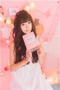 从青葱到白头:天降哪有青梅甜全本小说推荐