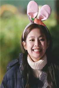 临渊羡渔,不如求而娶之!完整文本阅读