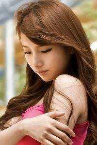 全章阅读临渊羡渔,不如求而娶之!