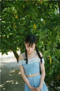 萌宝驾到:腹黑娘亲妖孽爹优质全文阅读