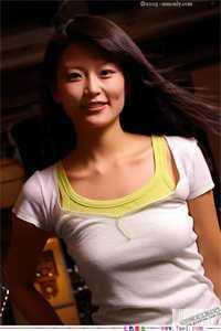 烈爱危情:错付一世情深短篇小说