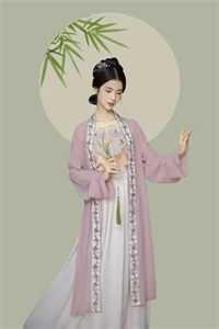 被算计离家后,我闪婚崽他豪门亲爹全章阅读