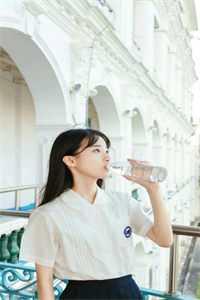 完整版被算计离家后,我闪婚崽他豪门亲爹