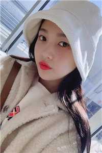 长篇小说阅读穿书:假千金她有驯兄指南