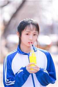 优质全文我死后,总裁疯了