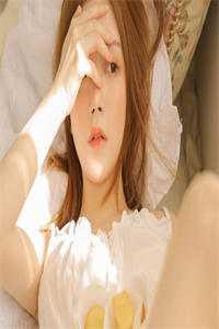 我死后,总裁疯了全集小说阅读