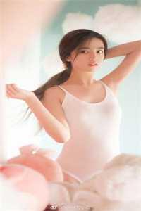 极限拉扯:谁才是爱情赢家畅销书目