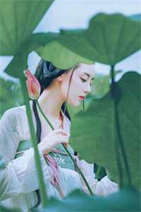 嫡女惊华:王妃暴躁不好惹全本小说推荐