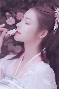 长篇小说绑定神豪系统,泼天富贵我接住了