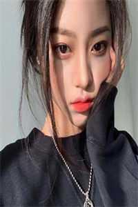 畅销小说推荐空间农女:靠种植带全族发家