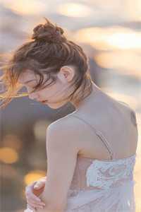 偷听我心声后,全家炮灰都觉醒了长篇小说