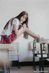 精品篇太子爱上老鸨,满朝文武不淡定了章节