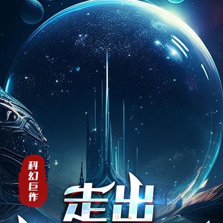 小师弟他不可能黑化