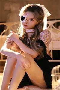 全集小说推荐我爹是渣男雍正!天天听我心声骂他