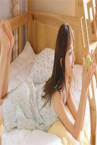 破镜重圆:总裁别跪了,夫人拒绝原谅精品阅读