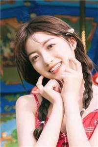 精品顾少,娶一赠二章节