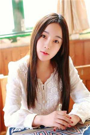 秀完茶技后,冷脸暴君对我疯狂独宠完整作品阅读