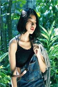 完整文集秀完茶技后,冷脸暴君对我疯狂独宠