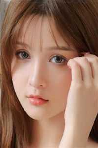 秀完茶技后,冷脸暴君对我疯狂独宠完整版