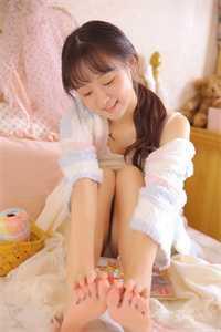 分手后,我在官场平步青云精品推荐