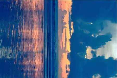 穿成假千金后,她嫁军官随军去精品全篇