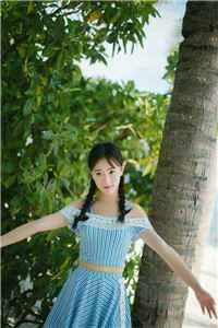 穿成假千金后,她嫁军官随军去优秀文集