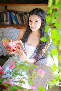 嫂子:我真不是傻子了优质全文