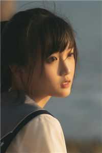 我,离婚如丧偶,惊艳众人过新人生全集阅读