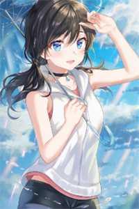 全集小说阅读开局像度假,落笔就是让子弹飞?