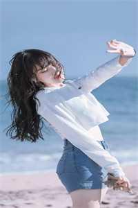 重返84:从收破烂开始致富优秀文集