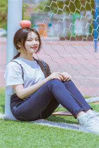 仙帝归来:都市重修录精选全文