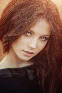 优秀文集满宗恋爱脑,师妹她已经君临天下