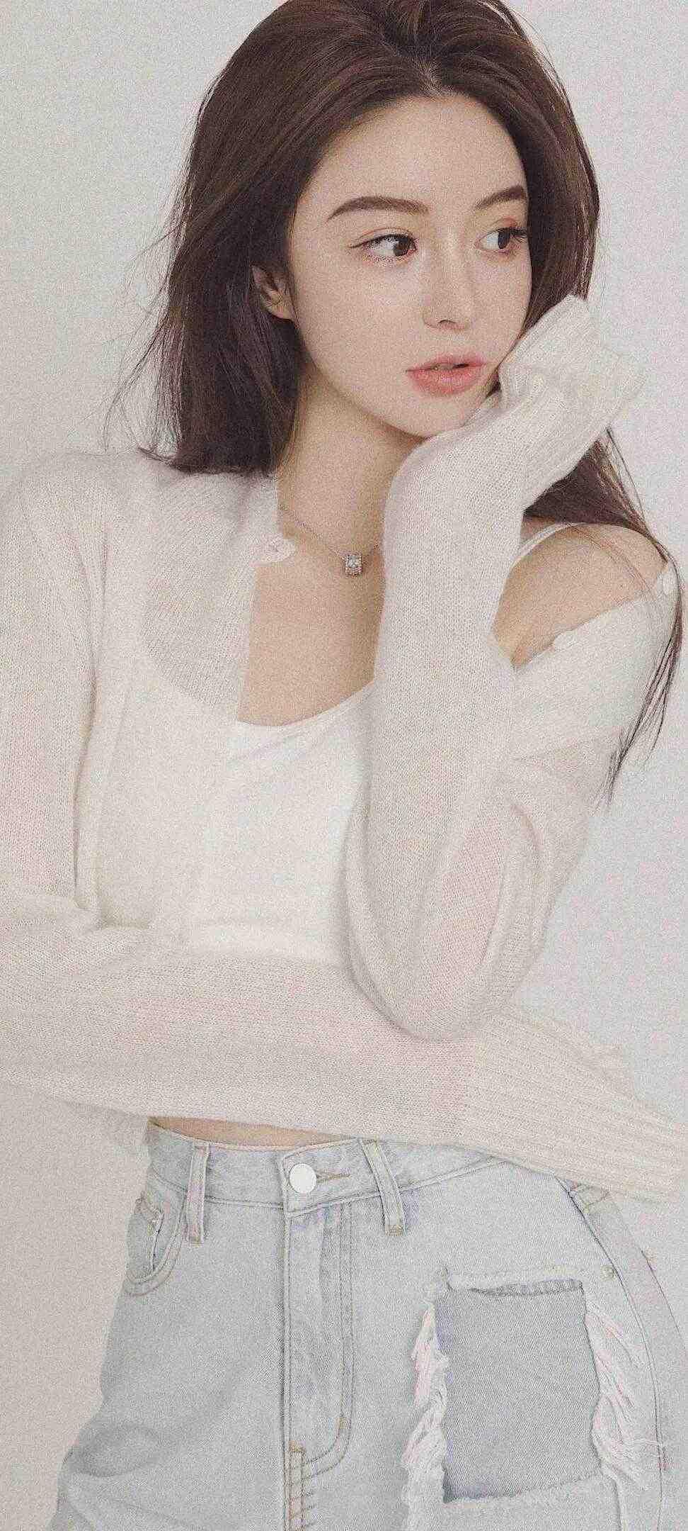 开局我当乞丐,横推天下定九霄!短篇小说阅读