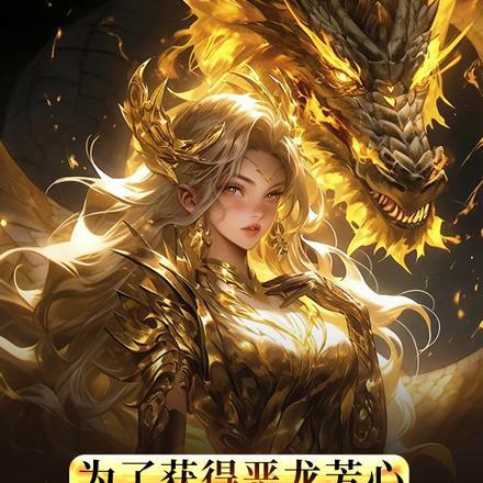 联盟变身绝症少女打哭全世界TXT