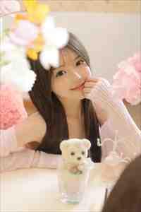 全文章节和总裁上恋综后,全网磕疯了