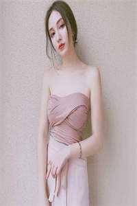 全集小说阅读为报仇，我与恶人同行