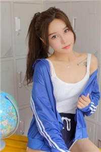 离婚后,少奶奶走上了人生巅峰完整作品